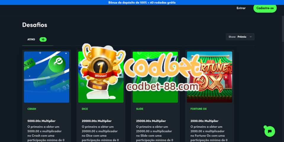 Sportivo luqueno