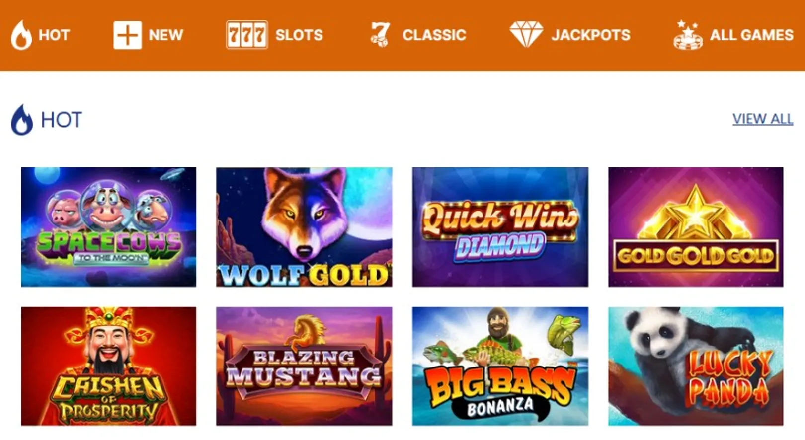 Esporte bet baixar