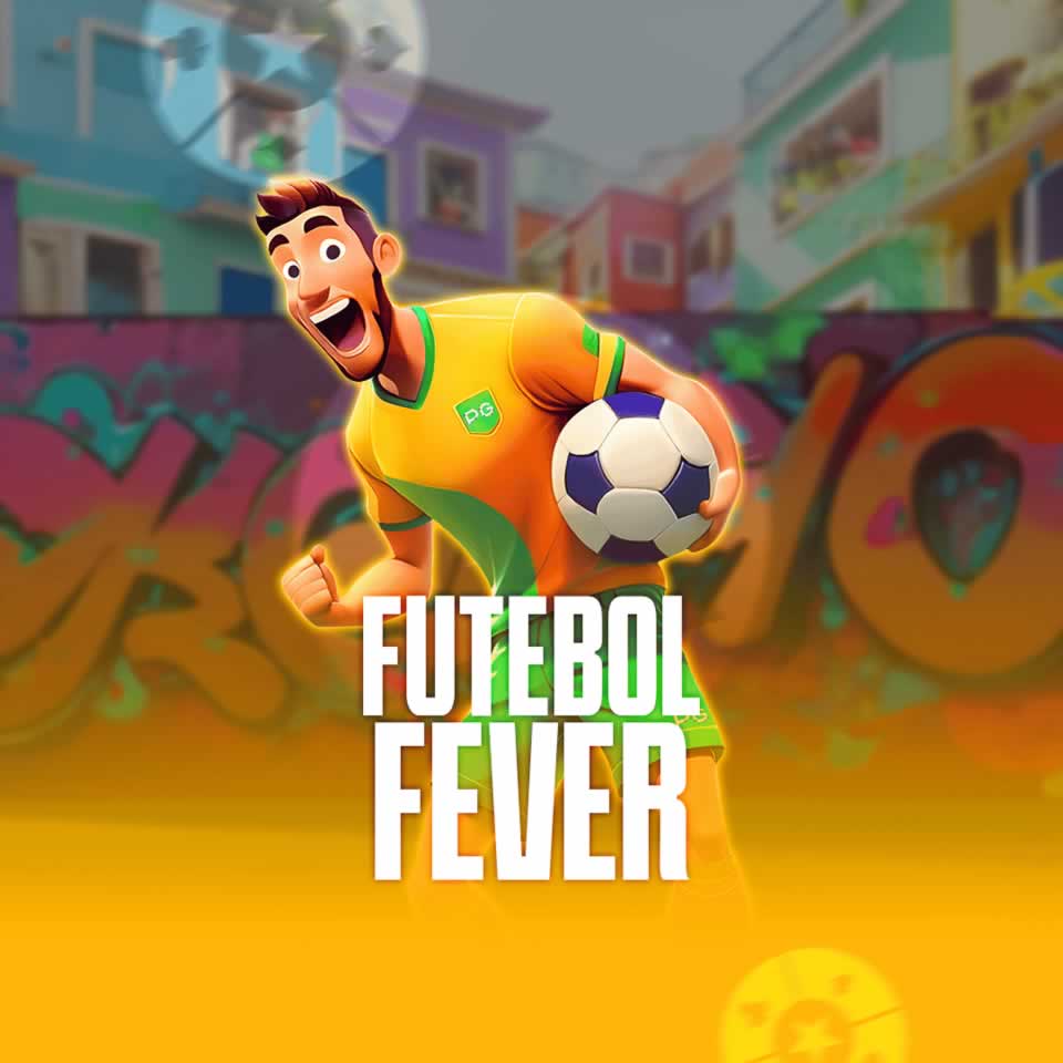 Jogo cricket