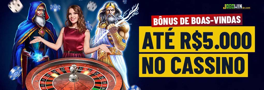 Betsbola aposta online