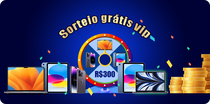Luck sports apostas