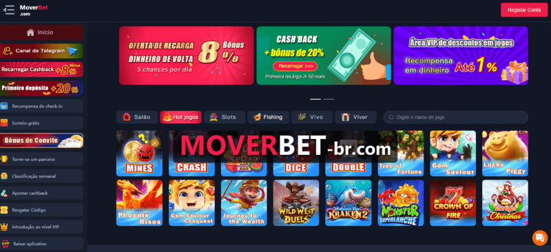 Up sports bet