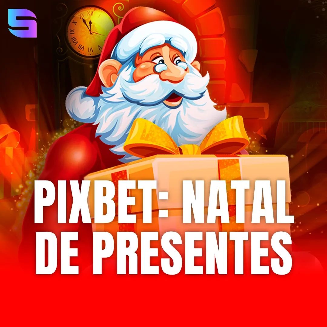 Estranho passageiro