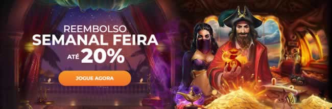 Melhor jogo para ganhar dinheiro