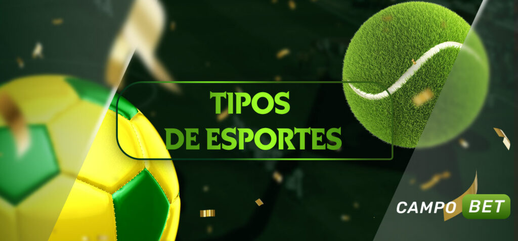 Jogo do avião aposta