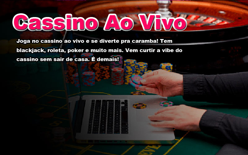 Jogos de hoje do brasileirão