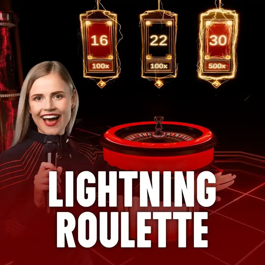 Big win bônus