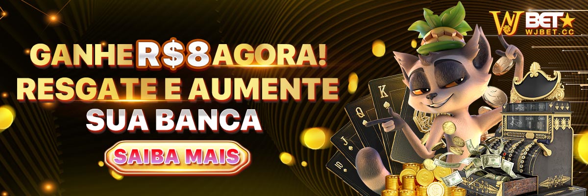 Sampaio corrêa fc