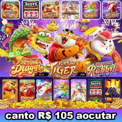 Bet ao