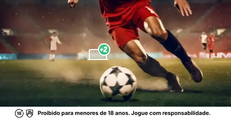 Jogo do gatinho que ganha dinheiro