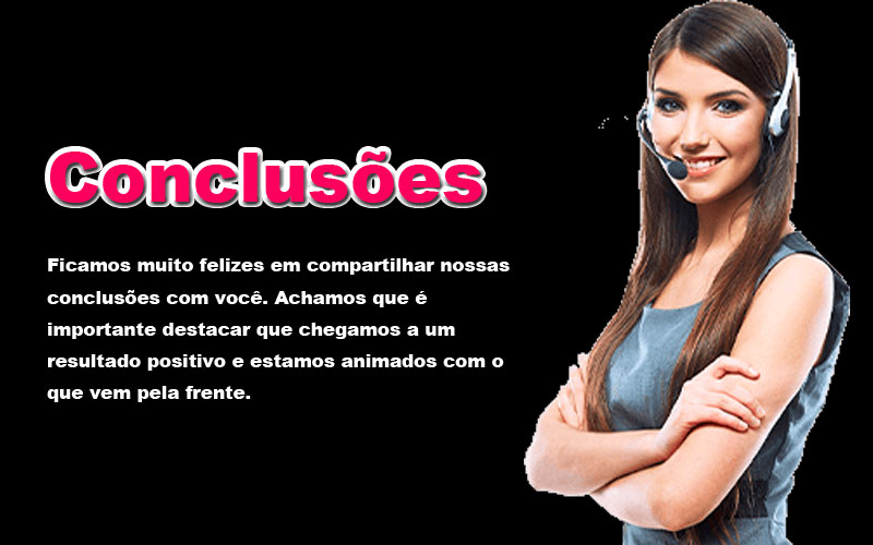 Dice