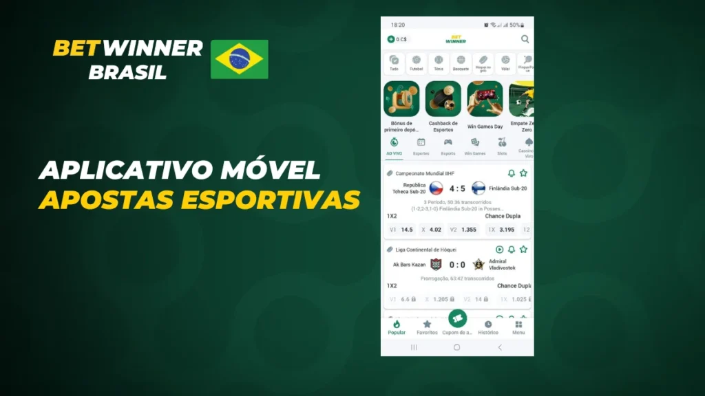 Livebet