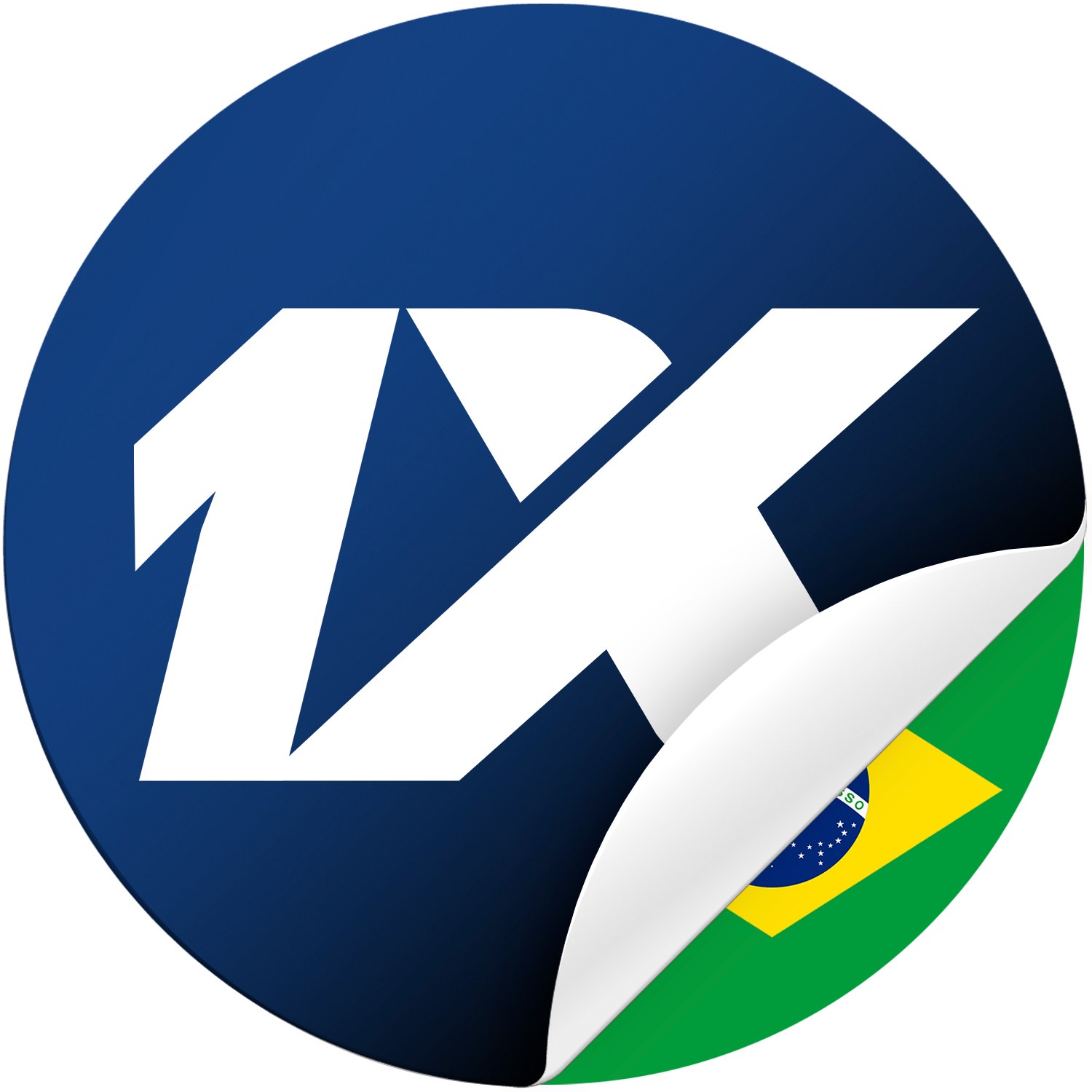 Amuletobet Casino