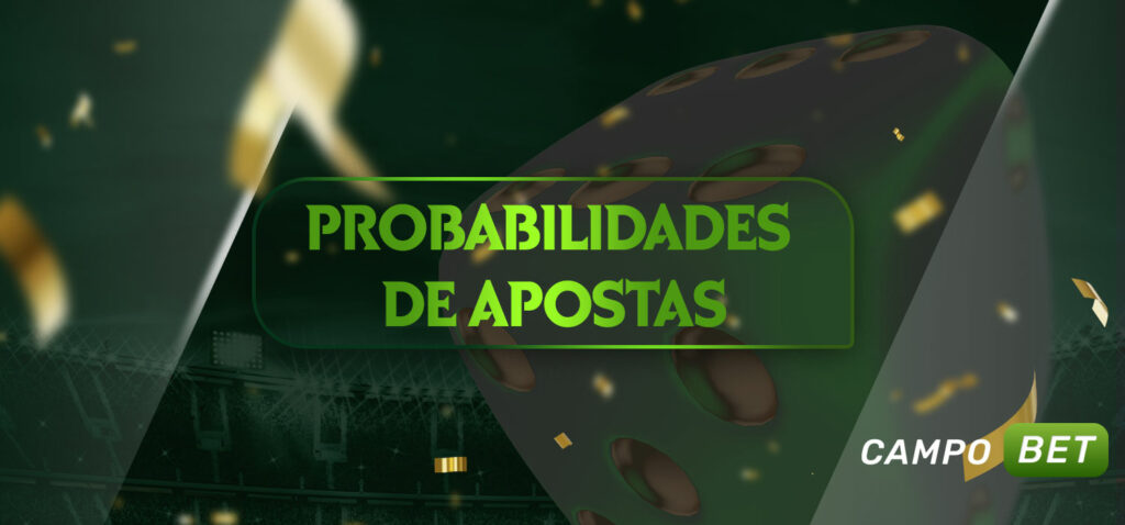 Br.betano.com