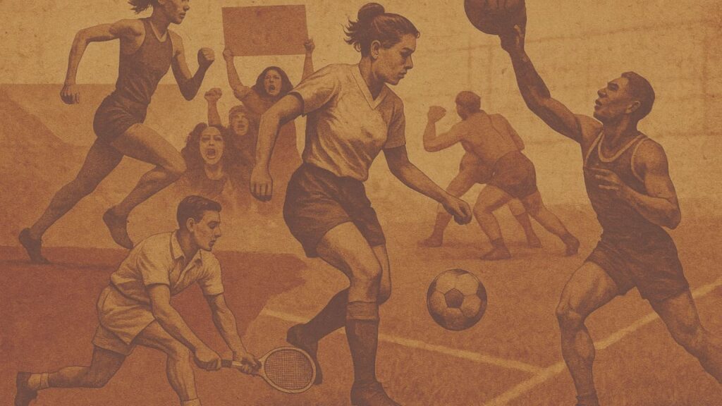 Jogos de aposta online