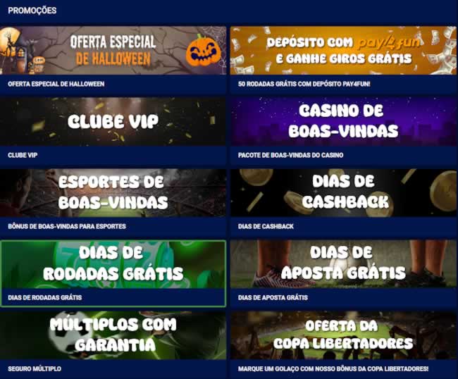 Jet x aposta