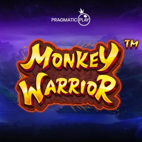 Mine jogo