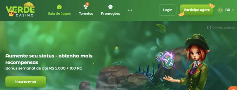 Brincando com fogo 2019