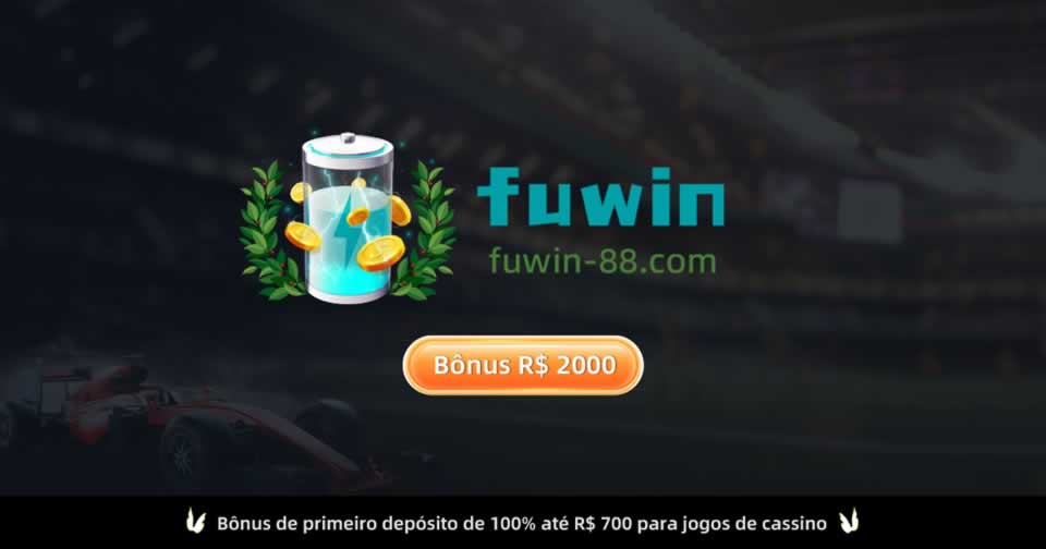 365 bets mobile