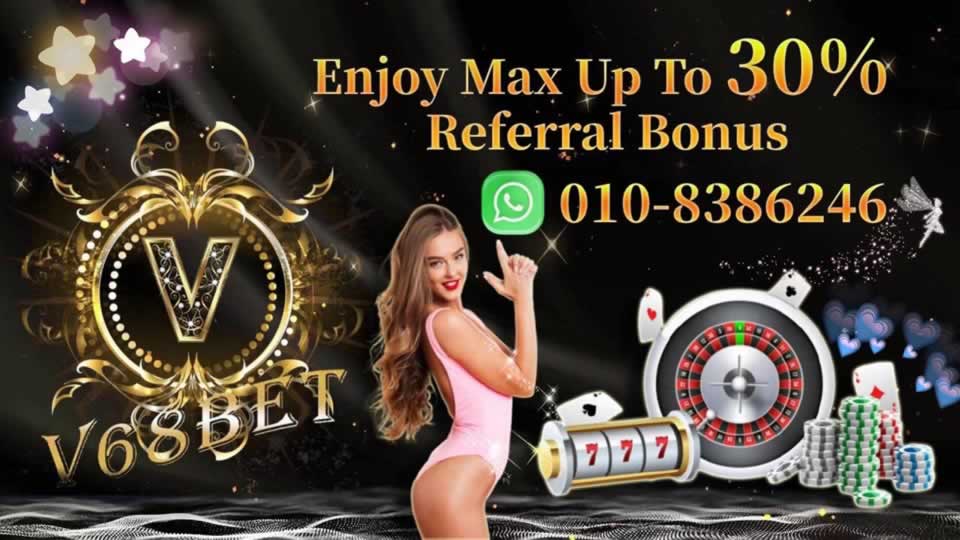 Bonus de deposito