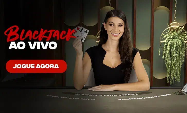 Avaí x são paulo