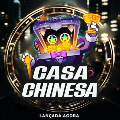 Mega info