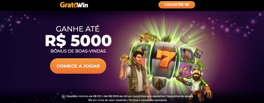 Sporting bets login