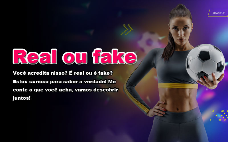 Futebol hoje na tv