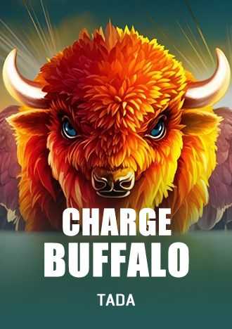 Furia em ingles