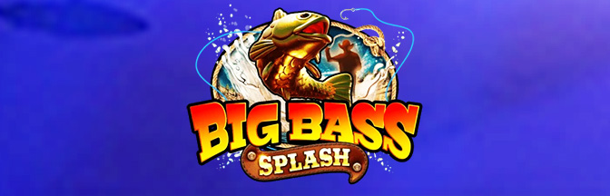 Jogos de casino gratis