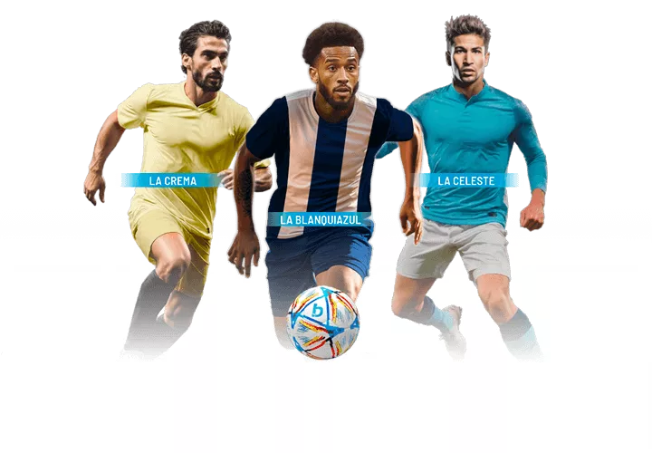 Gremio x sampaio correa
