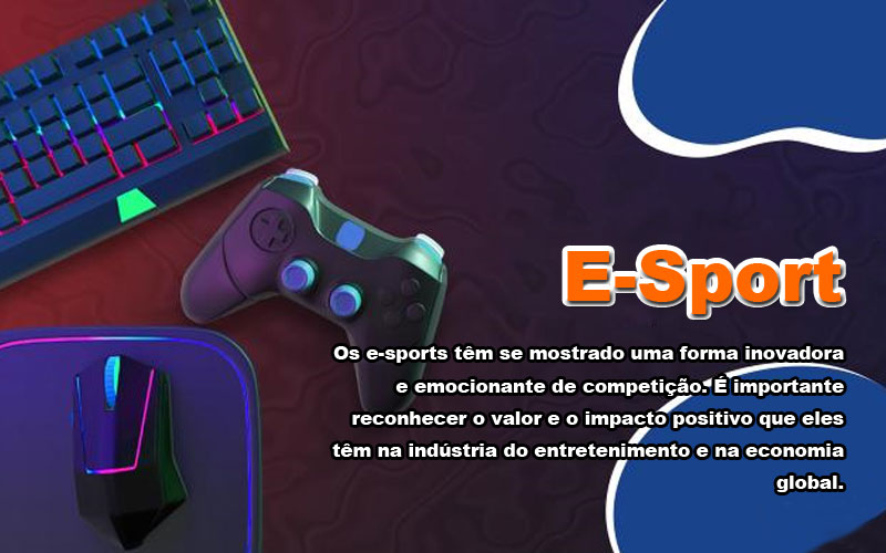 Deposito minimo blaze