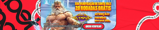 Baixar esporte net vip