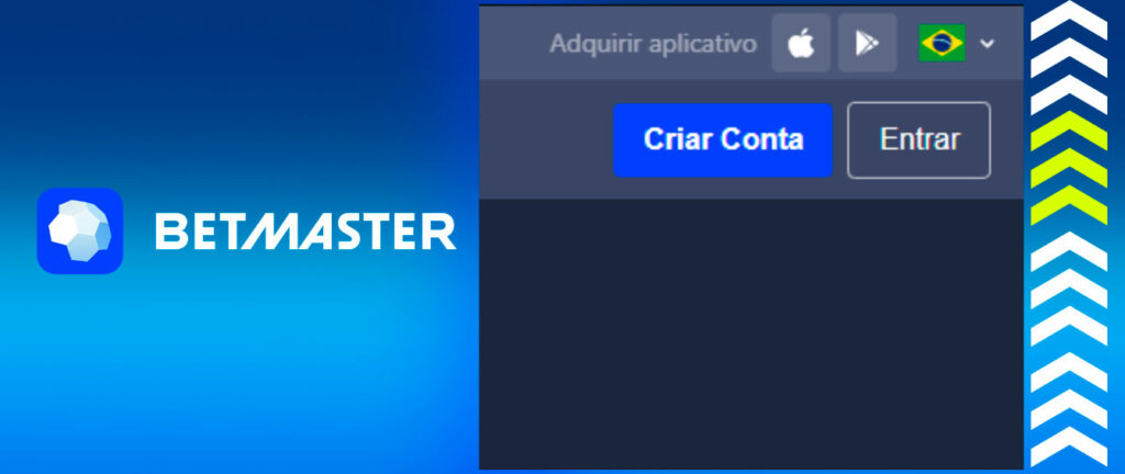 App de esportes