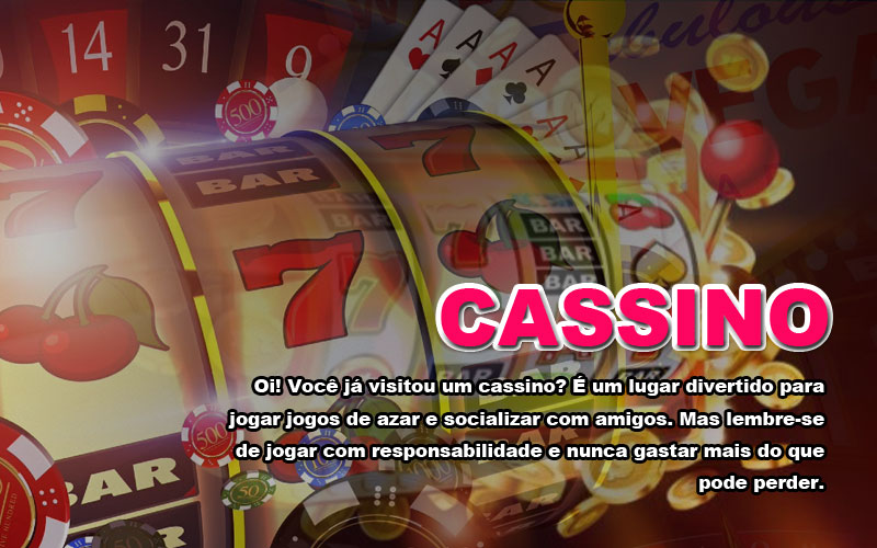 Jetix online