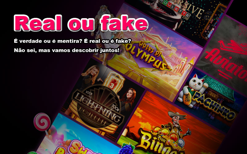 Blaze app baixar
