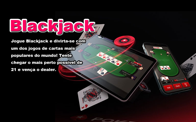 MagicRed
