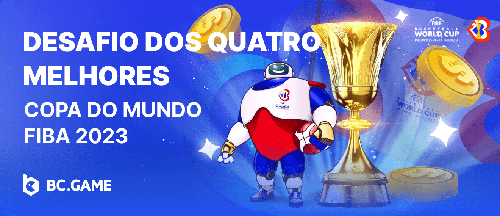Bet365 com app