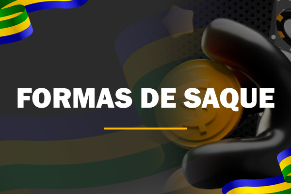 Site de apostas cassino
