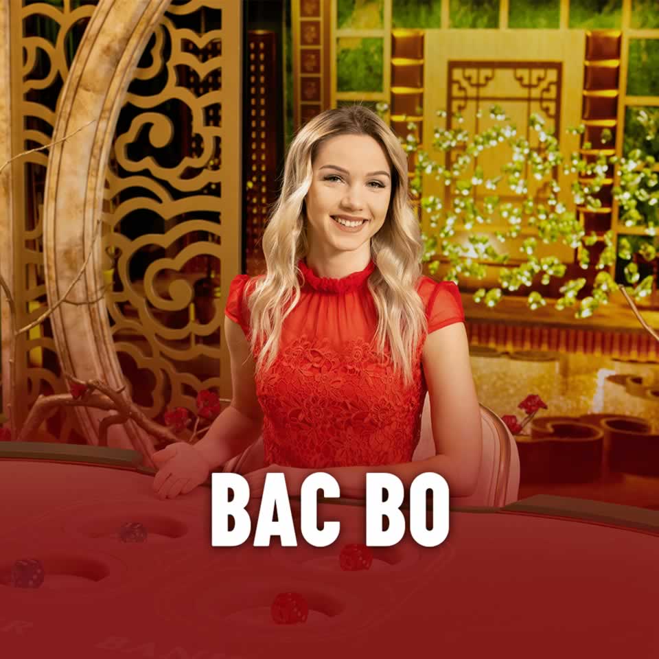 Traducao envolver