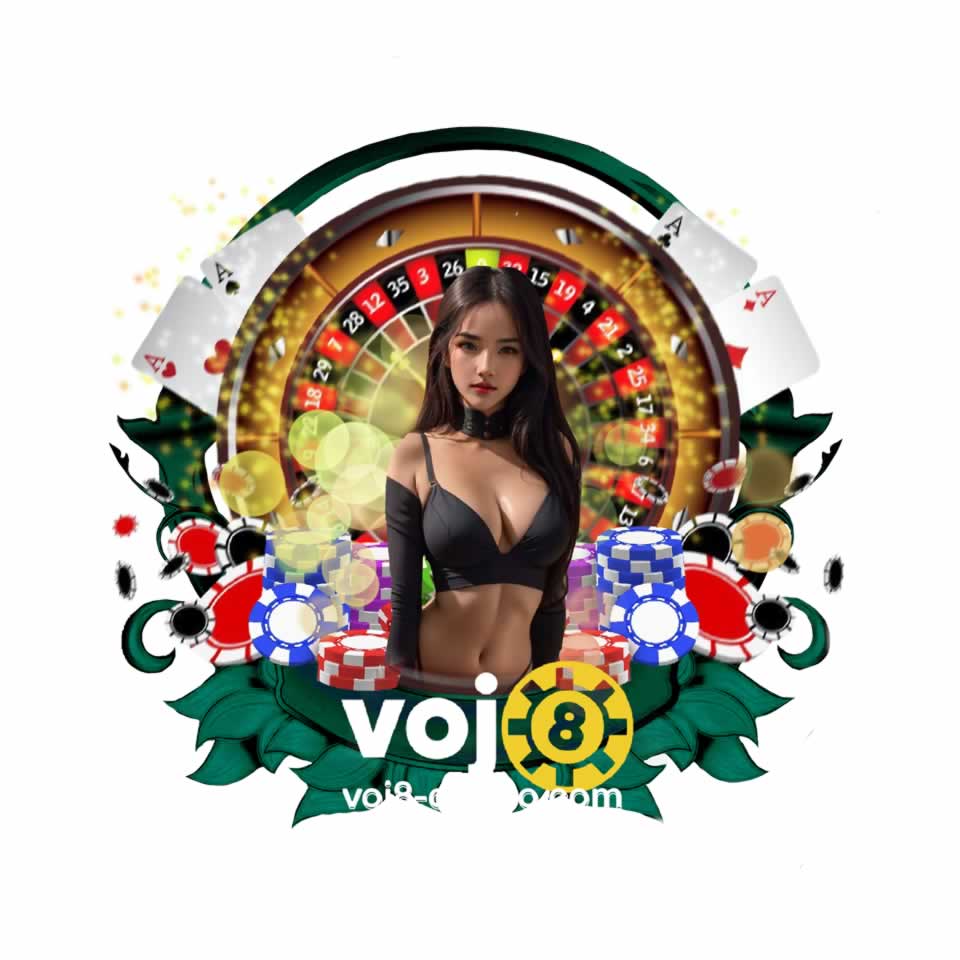 7 games bet app