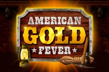 Diamonds Are Forever Slots