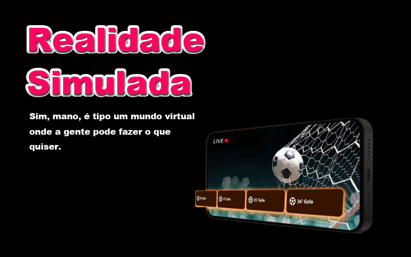 Melgar