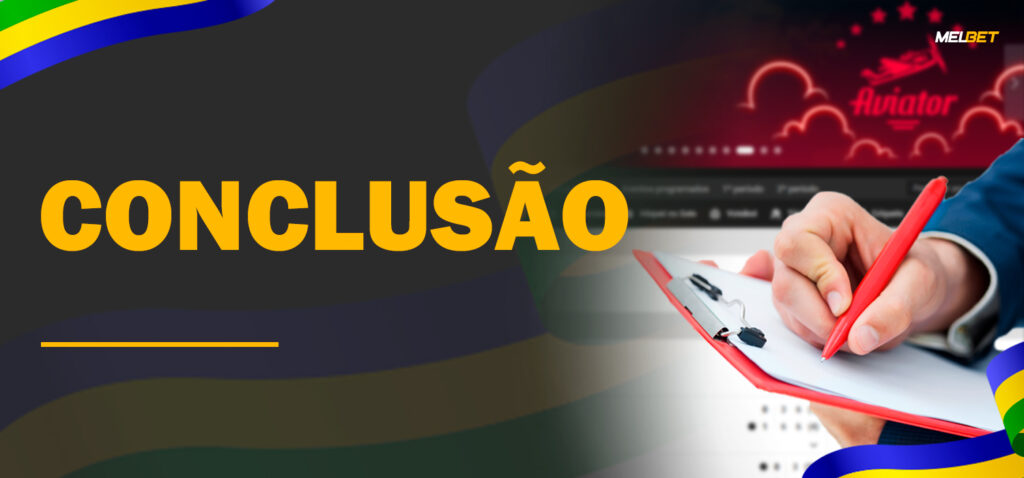 Atletico mg onde assistir