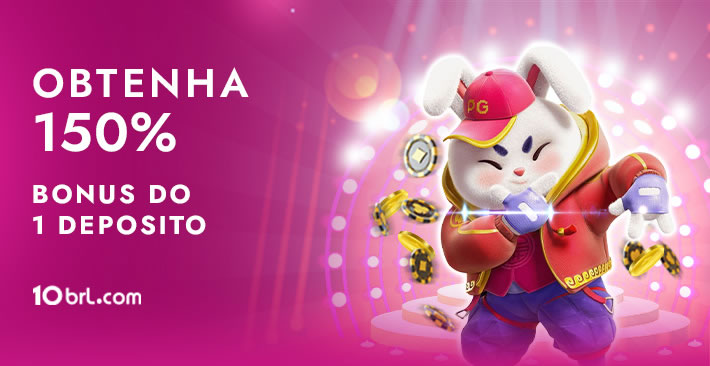 Aposta jogo