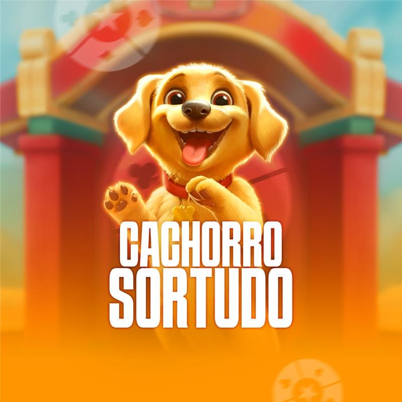 Bet internacional