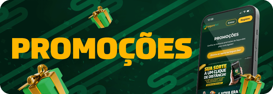 Jogo do aviao que ganha dinheiro