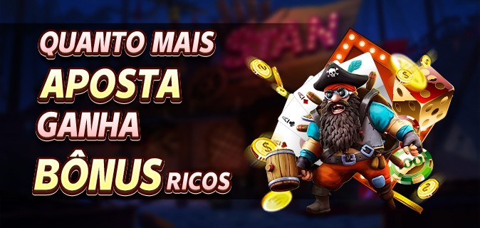 Bb bets