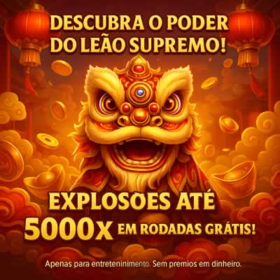 Grenal próximo