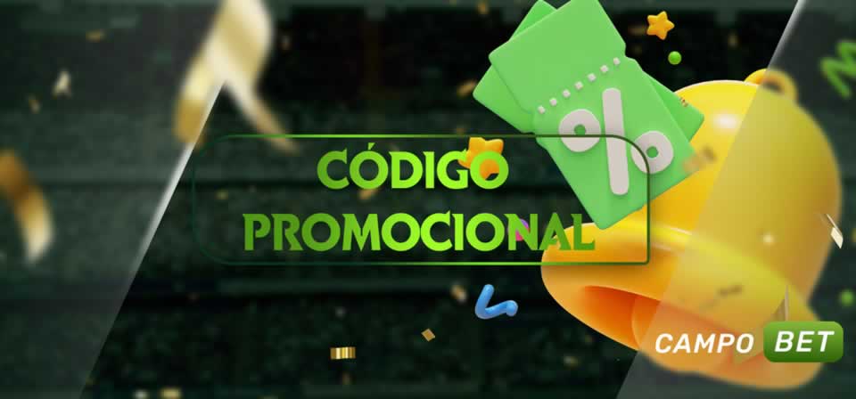 Bet apostas